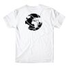 BLANK - WHITE - PRINTED TWO SIDES - BF Thumbnail