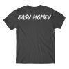 BLANK - HEAVY METAL - PRINTED FRONT ONLY Thumbnail