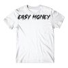 BLANK - WHITE - PRINTED FRONT ONLY Thumbnail